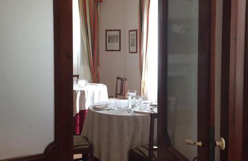 Appignano Hotel | Hotel Villa Verdefiore