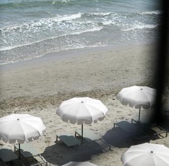 Laigueglia Hotel | Hotel Windsor