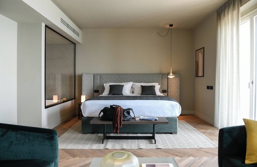 Laigueglia Hotel | Hotel Windsor
