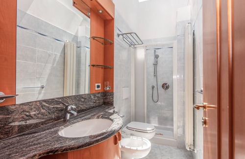 San Vincenzo Hotel | Hotel with private beach in San Vincenzo