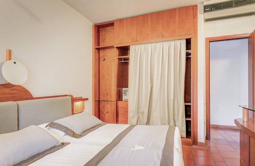 San Vincenzo Hotel | Hotel with private beach in San Vincenzo