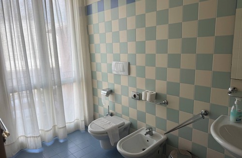 Ovada Hotel | HOTELLERIA DI OVADA