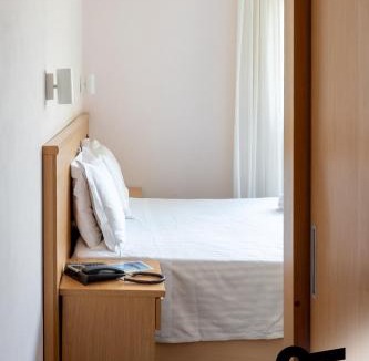 Bordighera Hotel | Hotiday Bordighera