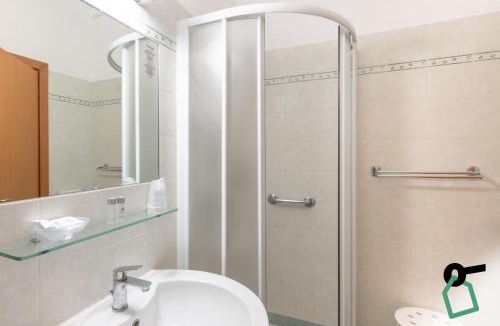 Bordighera Hotel | Hotiday Bordighera