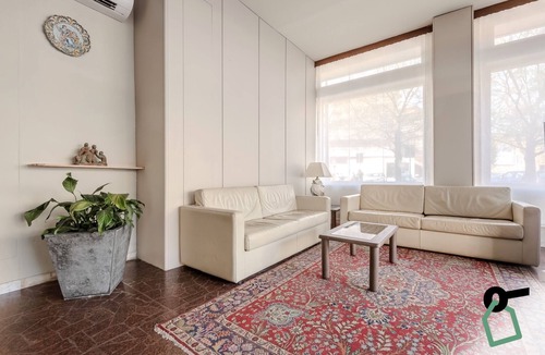 Celle Ligure Hotel | Hotiday Celle Ligure