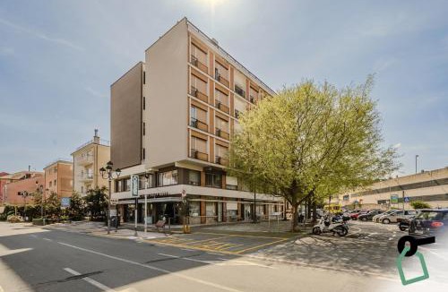 Celle Ligure Hotel | Hotiday Celle Ligure