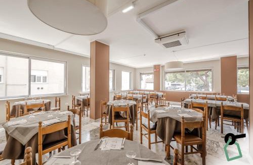 Celle Ligure Hotel | Hotiday Celle Ligure