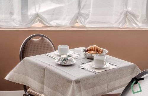 Celle Ligure Hotel | Hotiday Celle Ligure