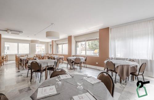 Celle Ligure Hotel | Hotiday Celle Ligure