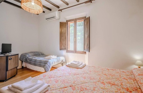 Grosseto House | Hotiday Grosseto Podere