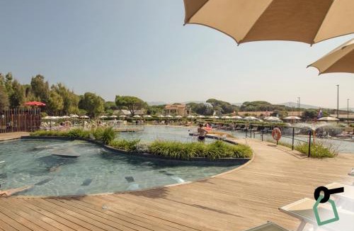 Le Rocchette Hotel | HOTIDAY Lodge Castiglione