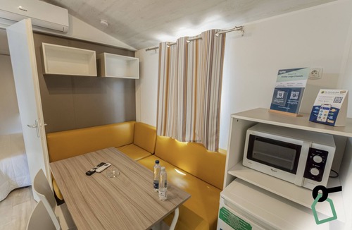 Orbetello Hotel | Hotiday Lodge Orbetello