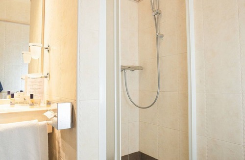 Marina di Bibbona Hotel | Hotiday Marina di Bibbona