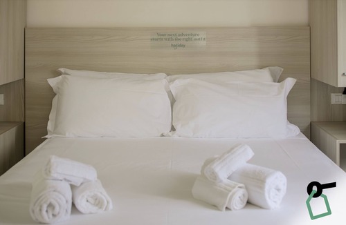 Milano Marittima House | Hotiday Milano Marittima Pineta