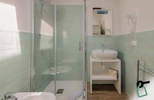 Milano Marittima House | Hotiday Milano Marittima Pineta