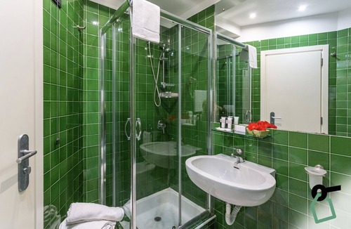 San Felice Circeo Hotel | Hotiday Room Collection - Circeo