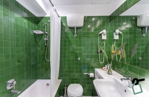 San Felice Circeo Hotel | Hotiday Room Collection - Circeo
