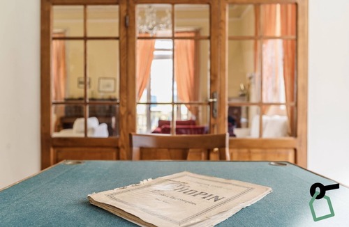 Rapallo Hotel | Hotiday Room Collection - Rapallo