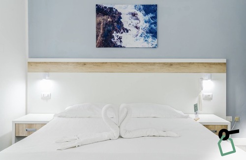 Rapallo Hotel | Hotiday Room Collection - Rapallo