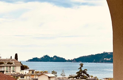 Rapallo Hotel | Hotiday Room Collection - Rapallo