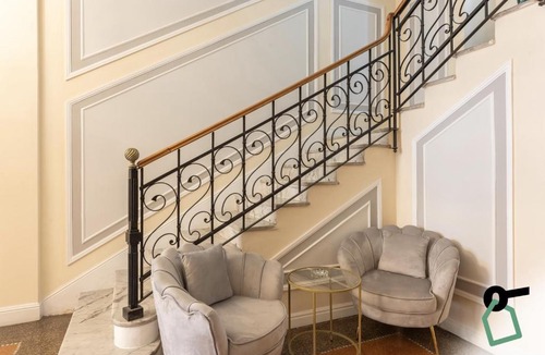 Rapallo Hotel | Hotiday Room Collection - Rapallo