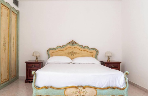 San Felice Circeo Hotel | Hotiday San Felice Circeo