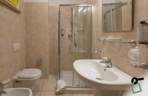Riparbella Hotel | Hotiday Toscana Riparbella