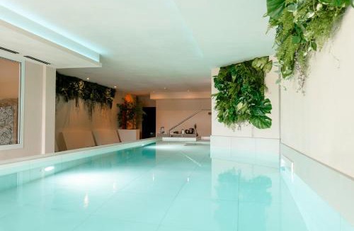 Riparbella Hotel | Hotiday Toscana Riparbella