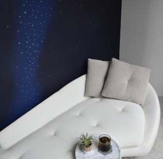 Shinjuku Villa | House A