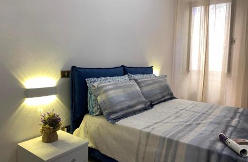 Sestri Levante Apartment | House Carruggio by Holiday World