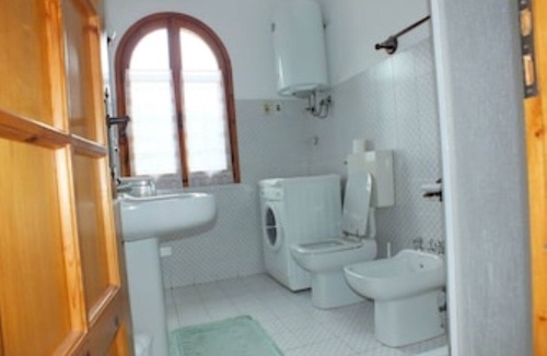 Camporosso Apartment | House Dino 2