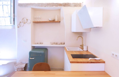 Tivoli Bed & Breakfast | House in the historic center of Tivoli, a 5-minute walk from Villa d'Este