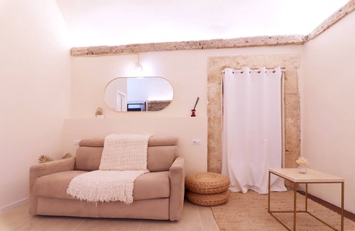 Tivoli Bed & Breakfast | House in the historic center of Tivoli, a 5-minute walk from Villa d'Este