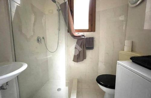 Apricale Apartment | House in the rock