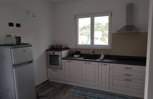 Moneglia House | 🌺 House Moneglia 🌺 CITRA 010037-LT-0095