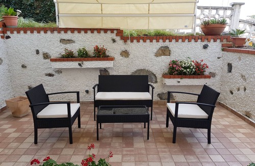 Moneglia House | 🌺 House Moneglia 🌺 CITRA 010037-LT-0095