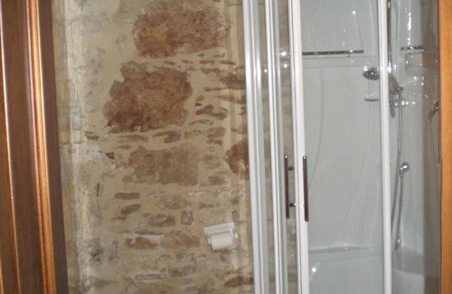 Foligno Apartment | House Morro di Rasiglia