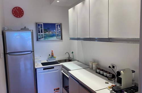 Punta Ala House | HOUSE OLEANDRI 200m from the beach