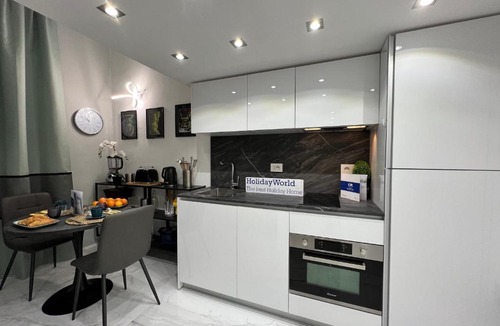 San Martino Apartment | House San Martino by Holiday World