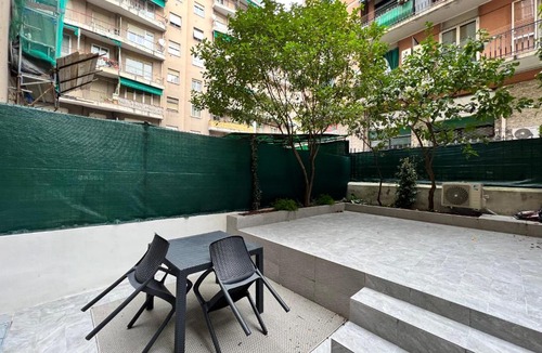 San Martino Apartment | House San Martino by Holiday World