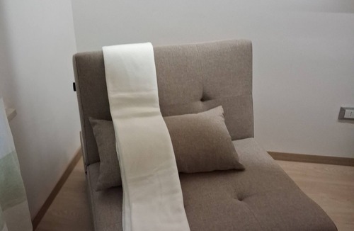 Acquapendente House | House Sant' Angelo