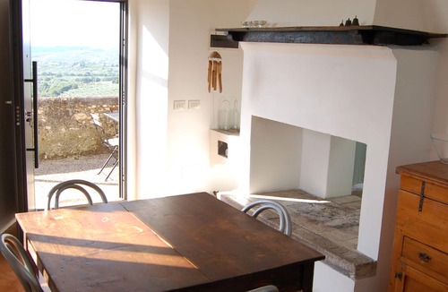 Palombara Sabina House | House/Villa - Palombara Sabina