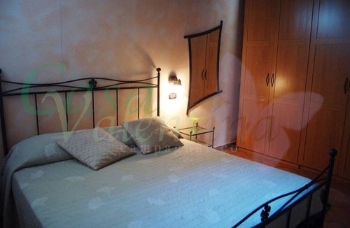 Campagnatico House | House with private swimming pool for exclusive use.