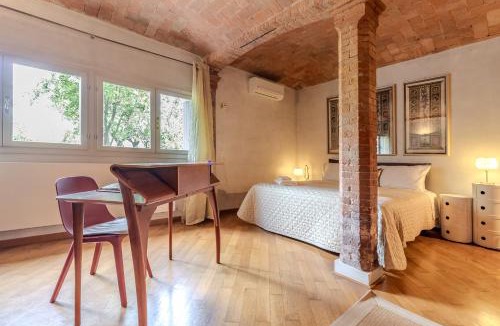 Montale Apartment | HouSmart Luxury Suite Golf Club