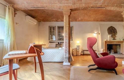 Montale Apartment | HouSmart Luxury Suite Golf Club
