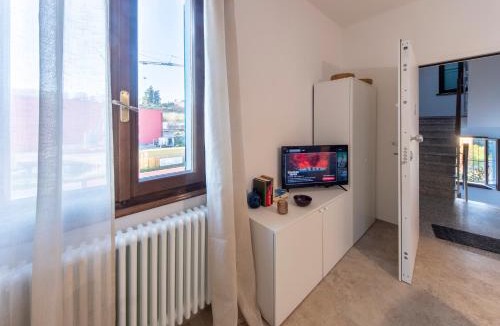 Vignola Apartment | HouSmart Montanara 606-4