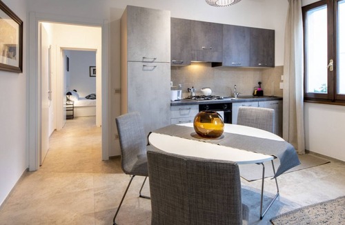 Vignola Apartment | HouSmart Montanara 606/4