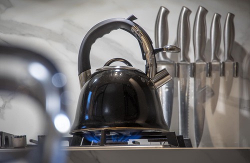 Fossolo Apartment | HouSmart Previati 3