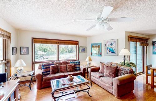 Durango Apartment | Howdy Hermosa