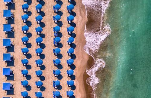 Capalbio Hotel | I Briganti - Hotel & Residence a Capalbio